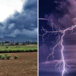 CG Weather Today: छत्तीसगढ़ में फिर सक्रिय होगा मानसून