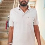 CG NEWS: महानदी किनारे मिले महिला के शव की गुत्थी सुलझी