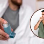 lifestyle news: सांस फूलना और खांसी को न करें नजरअंदाज, दिल
