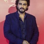 Lock Upp 2: अर्जुन कपूर की होगी शो में एंट्री, जनता की आवाज