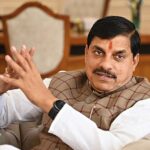 UCC पर सीएम मोहन यादव का बड़ा बयान, बोले- ‘एक शादी