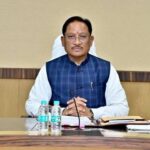 CG NEWS: PM मोदी ने दी रेलवे विकास की सौगात, चांपा, बालोद