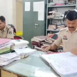 CG NEWS: न्यायालय को चकमा देने की कोशिश पड़ी भारी, CJM