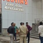CG NEWS: अतिक्रमण पर निगम की बड़ी कार्रवाई,