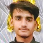 CG NEWS : किराए के मकान में रह रहे लॉ छात्र की मौत
