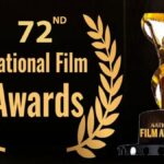 72nd National Film Awards 2026 : यामी गौतम बनी बेस्ट