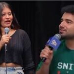 India’s Got Latent Season 2 विवाद : मर्दों के खिलाफ