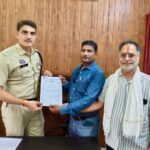 RAIPUR NEWS : ई-रिक्शा एवं ऑटो संघ अनुरोध पर 21 जुलाई से