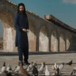Entertainment news: संगीत प्रेमियों के लिए खुशखबरी