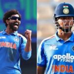 World Cup 2027: बराड़ को मौका, जडेजा-शमी की छुट्टी! अभिनव