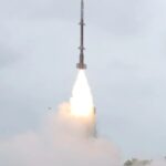 भारत का स्वदेशी ‘S-400’ तैयार! DRDO ने किया ‘कुशा’ मिसाइल