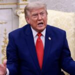 Trump Tariff: ट्रंप का भारत पर एक और टैरिफ वार! लगाया