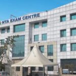 NTA में बड़ा बदलाव: 4 जनरल मैनेजर और 16 युवा