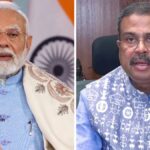 Breaking News: PM मोदी की सलाह पर बड़ा फैसला