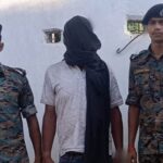 प्रेम, शादी का दबाव और फिर कत्ल… स्कूल जा रही 12वीं