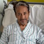 सोनम वांगचुक को मेदांता अस्पताल से मिली छुट्टी, डॉक्टरों