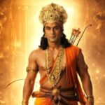 Ramayana Trailer: ब्रह्म मुहूर्त में रिलीज होगा रणबीर-यश