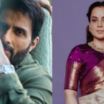 कंगना रनौत के ‘गटर जेनरेशन’ बयान पर बढ़ा