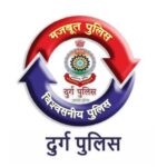 CG NEWS: साइबर अपराधियों के आर्थिक नेटवर्क