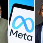Meta India Head के खिलाफ केस दर्ज, PM मोदी के