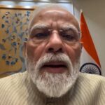 ब्रेकिंग न्यूज़ -पीएम मोदी का छात्रों को देर रात वीडियो संदेश: पेपर लीक पर सख्त कार्रवाई, फास्ट-ट्रैक कोर्ट और नया बिल आने वाला है