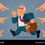 अधिकारी के साथ साथ कुछ शिक्षक वा कुछ बाबू साहब भी इस सिंडीकेट का हिस्सा,, जल्द होगा पर्दाफाश ,,