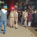 रायपुर में मौत का सन्नाटा: एक ही घर से पति-पत्नी समेत 3 बच्चों के शव मिलने से हड़कंप, जहर खाने की आशंका