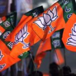 CG NEWS : भाजपा युवा मोर्चा में बड़ा फेरबदल: दीपक साहू बने