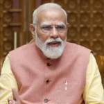PM मोदी के ऑस्ट्रेलिया दौरे से पहले बड़ी धमकी, ‘मेलबर्न मीट