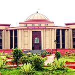 CG NEWS : छत्तीसगढ़ हाईकोर्ट का अहम फैसला, DNA जांच