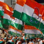 कांग्रेस का संगठनात्मक फेरबदल: यूपी के लिए 6 नए AICC सचिव
