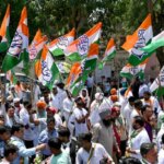 रविवार 2 अगस्त को कांग्रेस का संगठनात्मक बैठक एवं स्मार्ट मीटर विरोध प्रदर्शन पाटन में