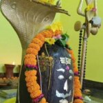 किल्लेश्वर महादेव स्वयंभू शिवलिंग जहां पूरी होती है भक्तों की मनोकामना , दर्शन करने सावन के महीने में श्रद्धालुओं का लगा रहता है तांता, दर्शन मात्र से हो जाते सभी कार्य सफल