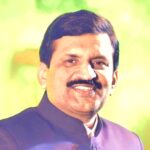 CG NEWS : हरेली मनाएं, हरियाली बचाएं: नीम की डालियां न