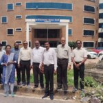 स्वास्थ्य विभाग में खण्ड विस्तार प्रशिक्षण अधिकारियों का प्रमोशन वर्षों से लंबित, 33 जिलों में डिप्टी एमईआईओ के पद खाली