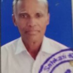 हीरा सिंह वर्मा छ.ग. पेंशनर समाज के प्रांतीय उपाध्यक्ष बने