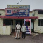 नशे के कारोबार पर उतई पुलिस की बड़ी कार्रवाई, PIT NDPS के तहत बनवाली अग्रवाल 3 माह के लिए निरुद्ध