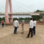 17 अगस्त को बोलबम यात्रा को लेकर प्रशासन  सतर्क