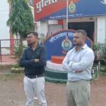 CG NEWS : अभनपुर नगरपालिका में गरमाया विवाद,