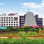 CG BREAKING : IFS प्रोबेशनर्स की पहली पोस्टिंग, 2024 बैच के