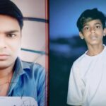 CG CRIME NEWS: 2 हजार रुपए के लेनदेन के विवाद में