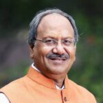 छत्तीसगढ़ के स्वास्थ्य ढांचे को सुदृढ़ करने संसद में गूंजी सांसद बृजमोहन अग्रवाल की आवाज