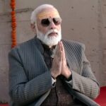 PM Modi Temple: PM मोदी के नाम पर बनेगा भव्य मंदिर! इस राज्य