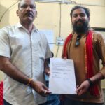 CG NEWS: अब सीसीटीएनएस केस में डिजिटल और ई-पेन हस्ताक्षर से