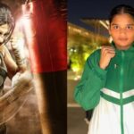 CWG 2026: मैरी कॉम की फिल्म से मिली प्रेरणा, फातिमा जहरा