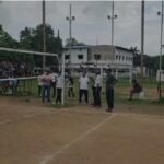 CG NEWS: जिला स्तरीय शालेय क्रीड़ा प्रतियोगिता में