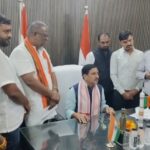 CG NEWS: पीएम आवास योजना के तहत सभी राज्यों से मांगी गई