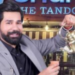 ‘चायवालाज’ के फाउंडर रोहित शर्मा का निधन, पुलिस कर रही जांच; कारोबार छोड़ आध्यात्मिक जीवन की ओर बढ़े थे