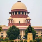 SC के जस्टिस दीपांकर दत्ता बोले- लंबित मामलों के लिए अकेली