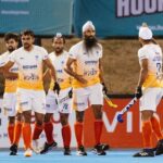 Hockey World Cup 2026: 15 अगस्त से भारत के लिए डबल